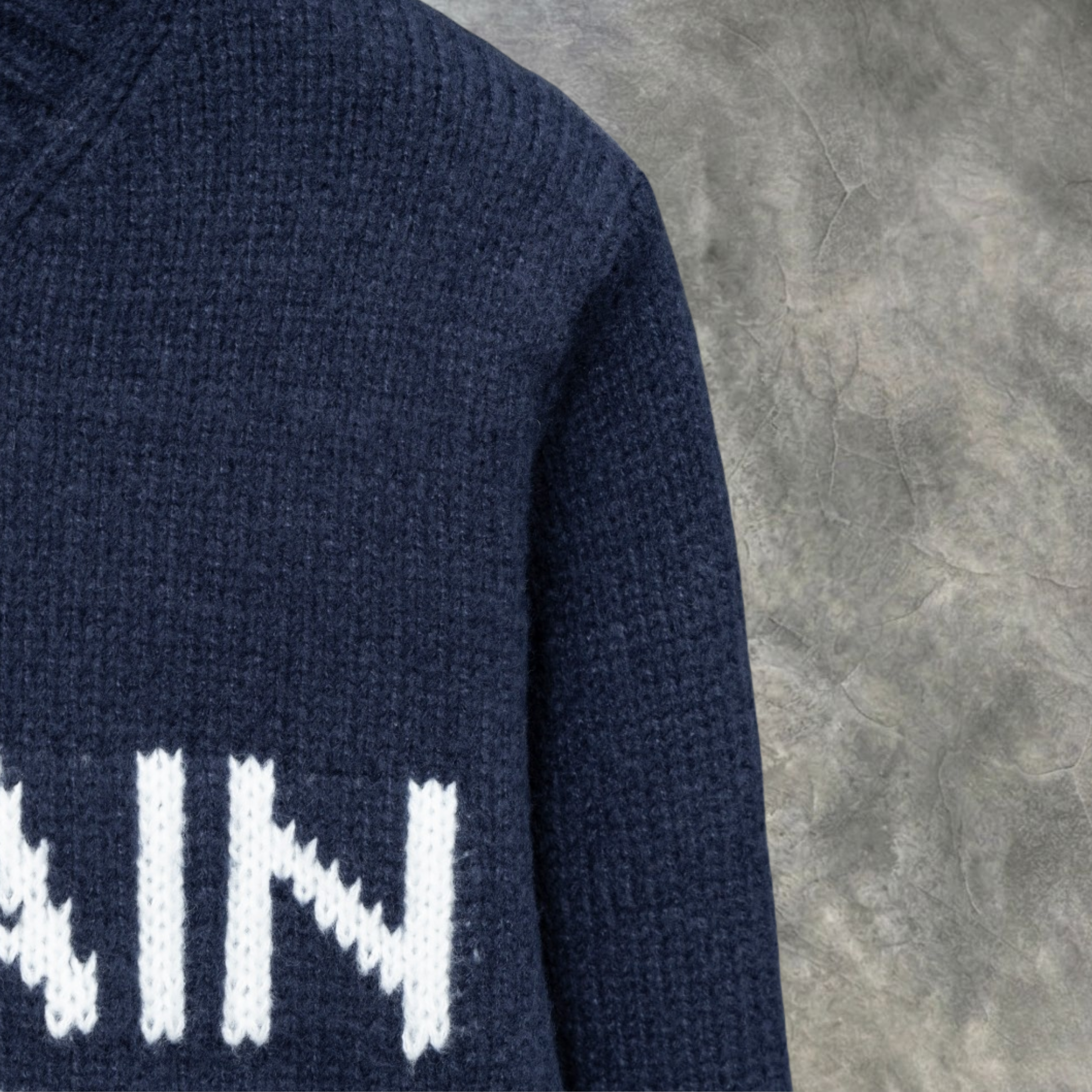 Elvare Club® Sweater