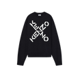 Elvare Club® Sweater