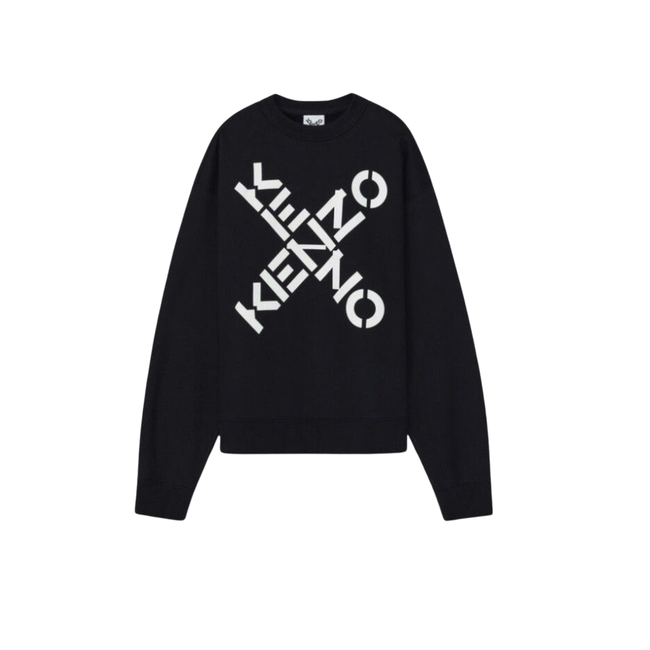 Elvare Club® Sweater