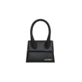Elvare Club® Women Bag