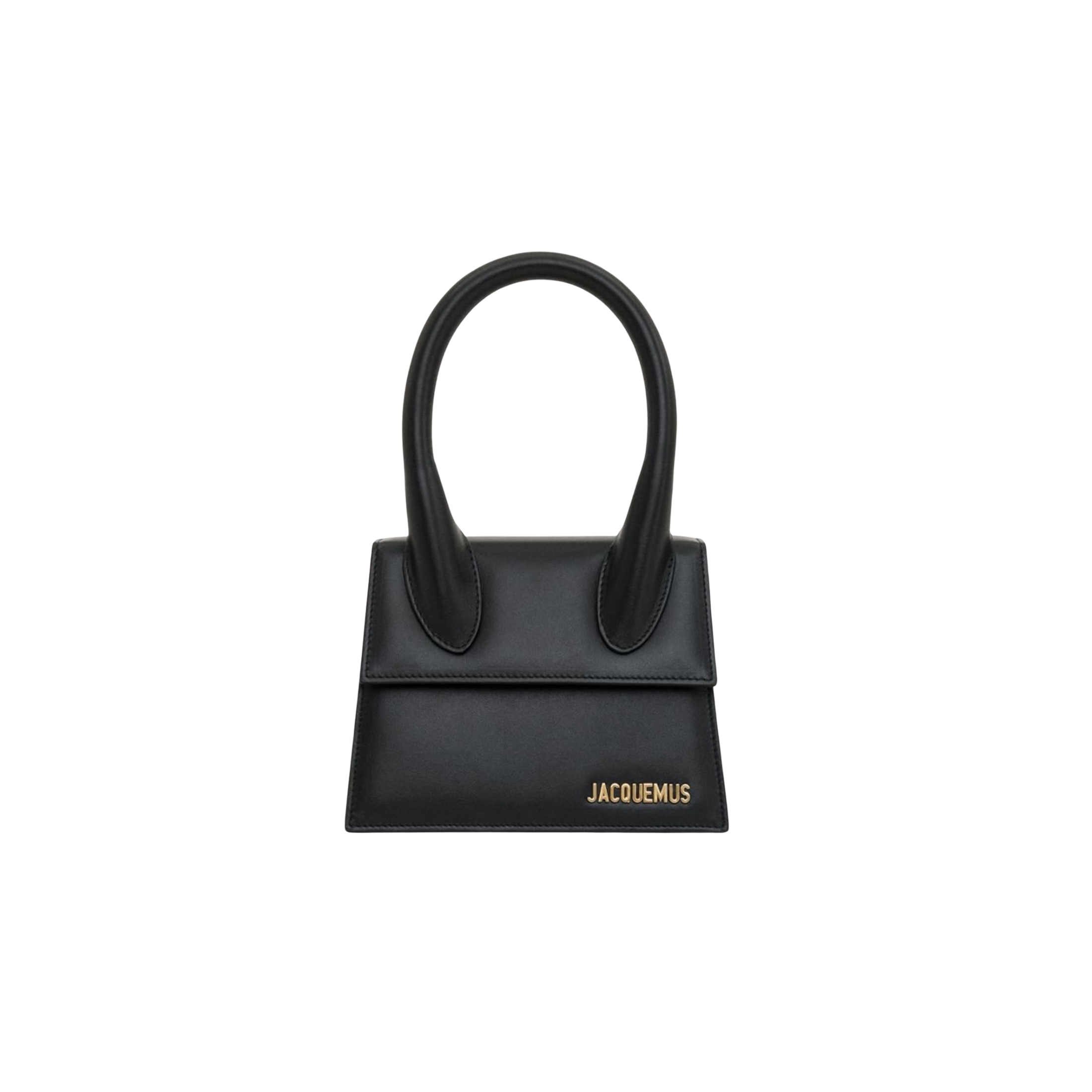 Elvare Club® Women Bag
