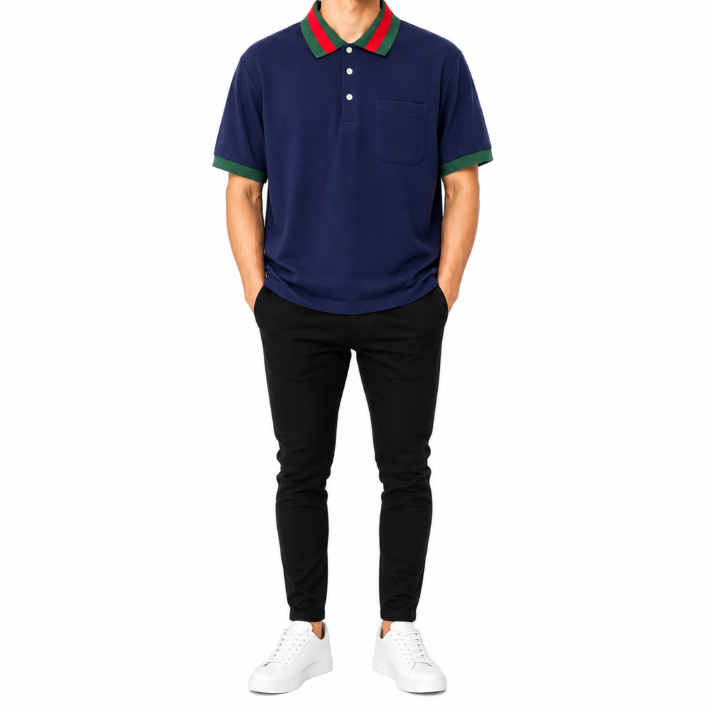Elvare Club® T-shirt