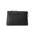 Elvare Club® Bag