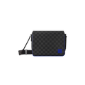 Elvare Club® Bag