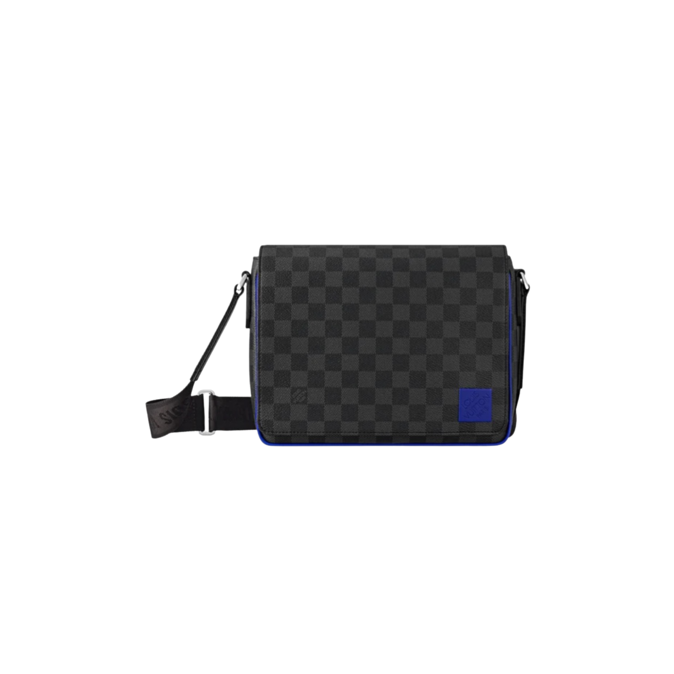 Elvare Club® Bag