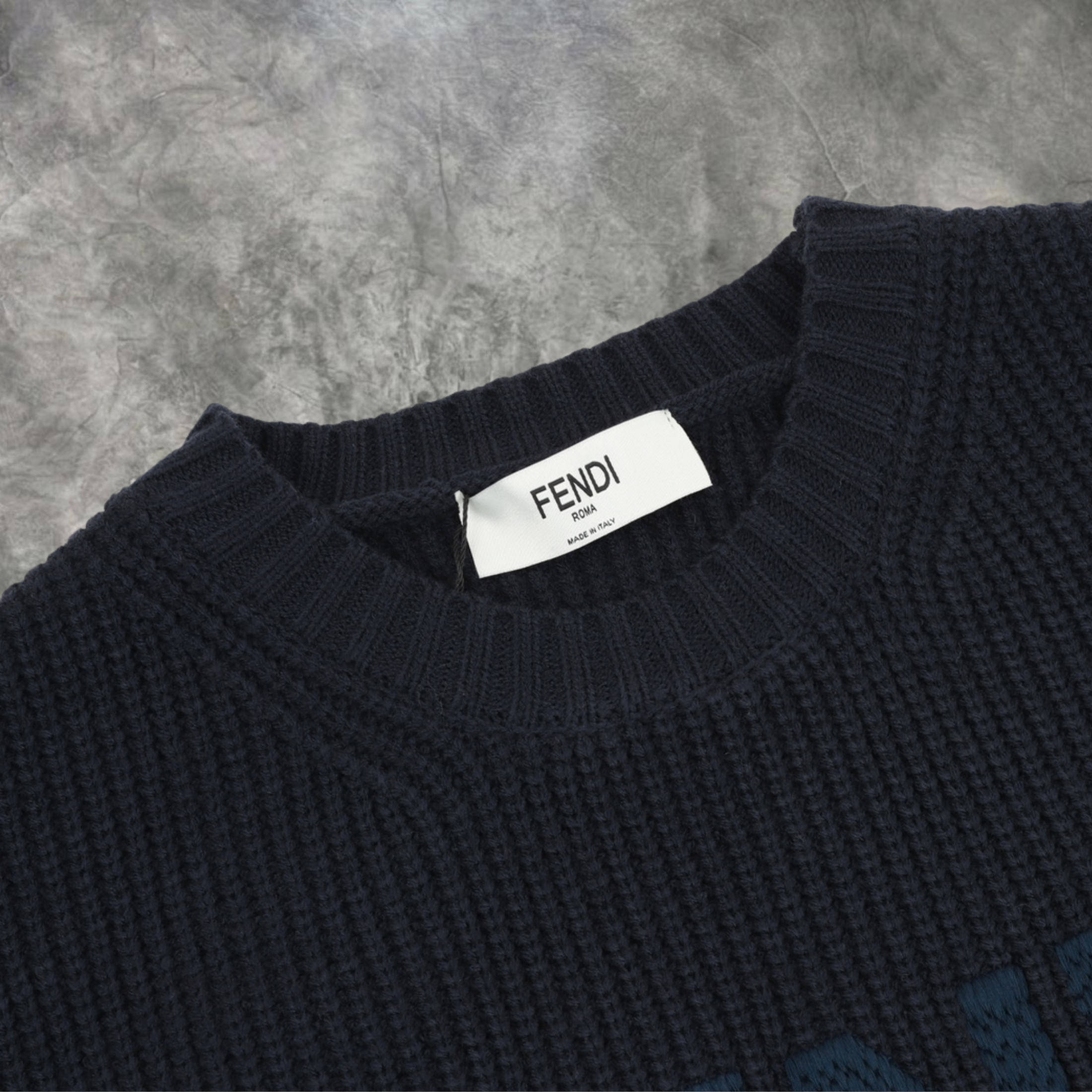 Elvare Club® Sweater