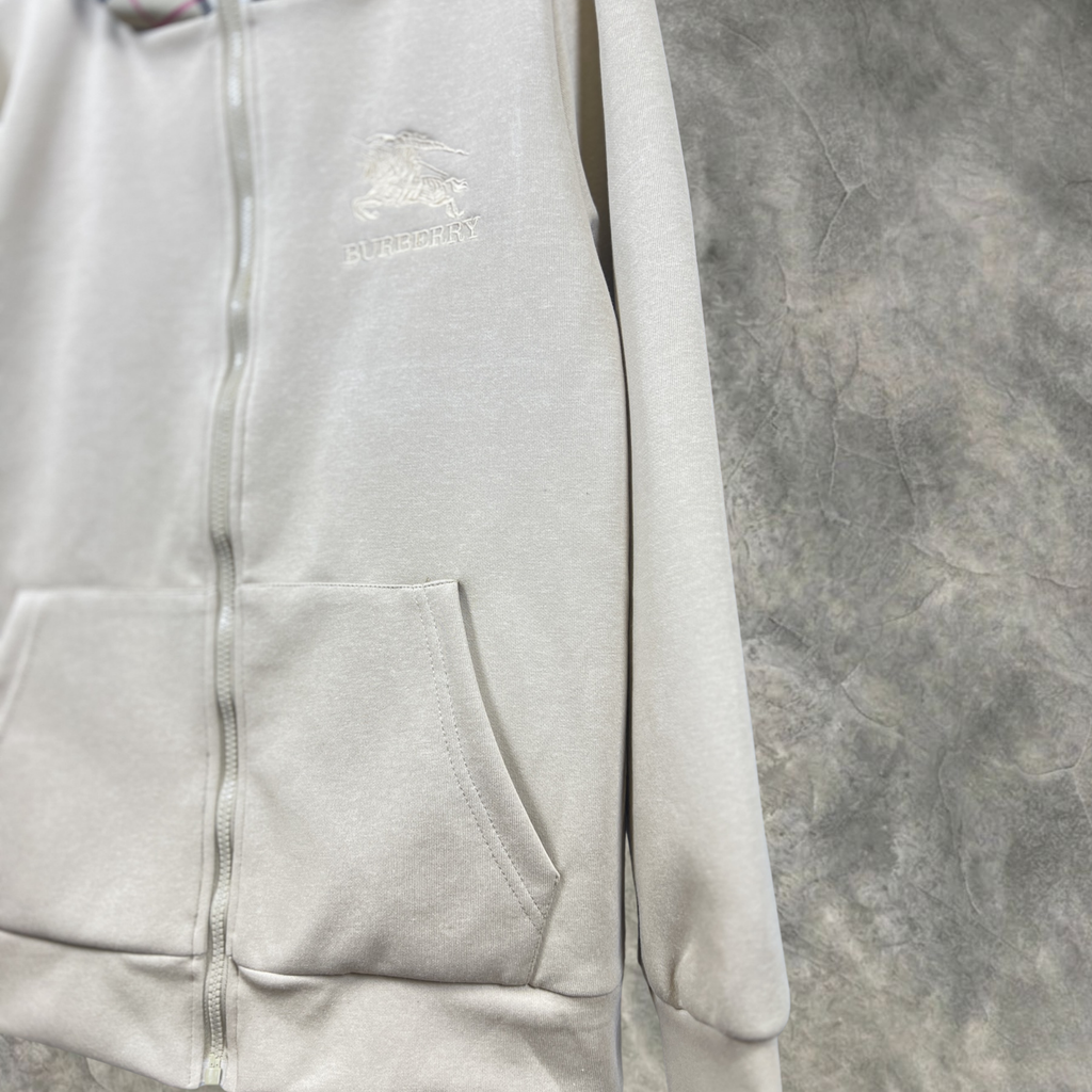 Elvare Club® Hoodie
