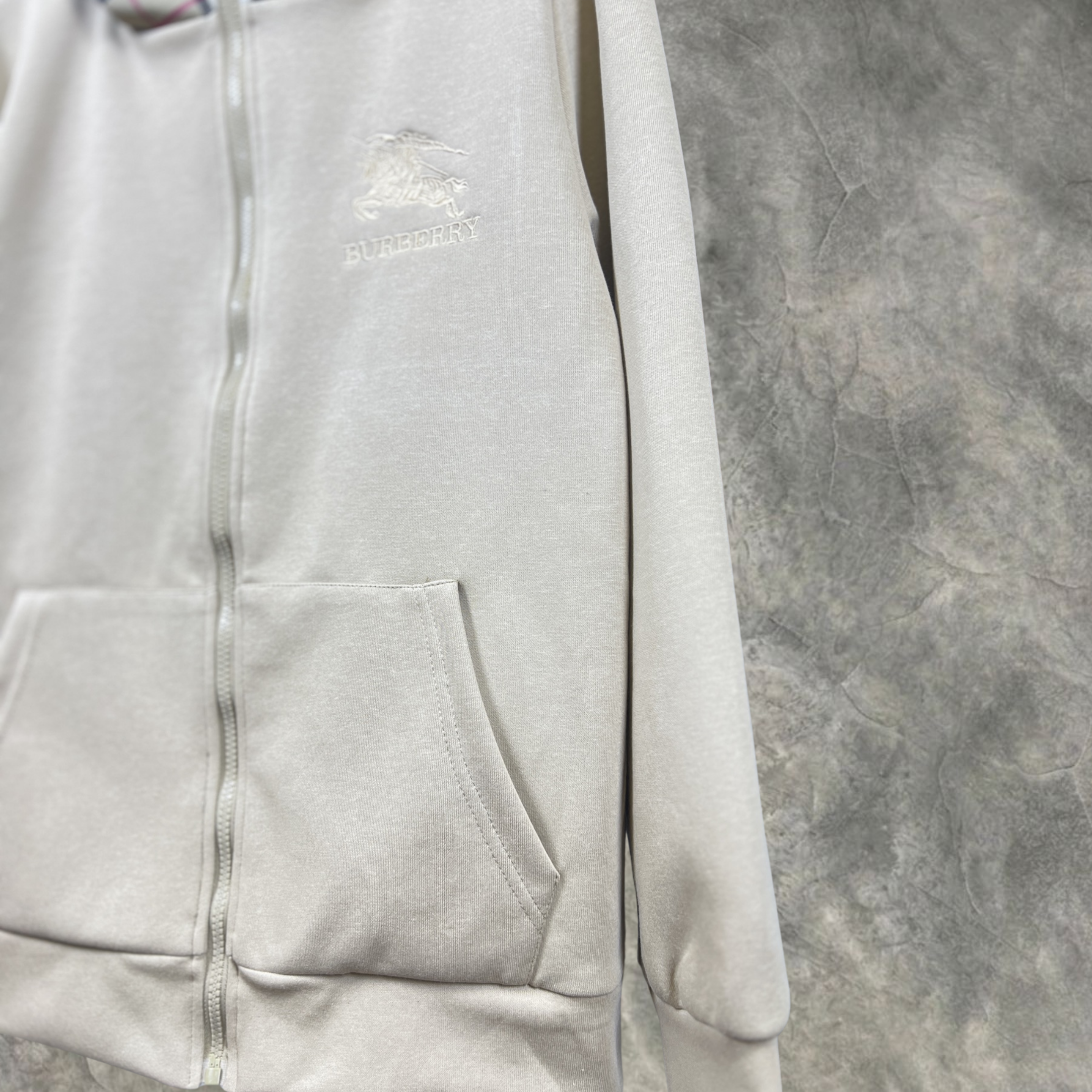 Elvare Club® Hoodie