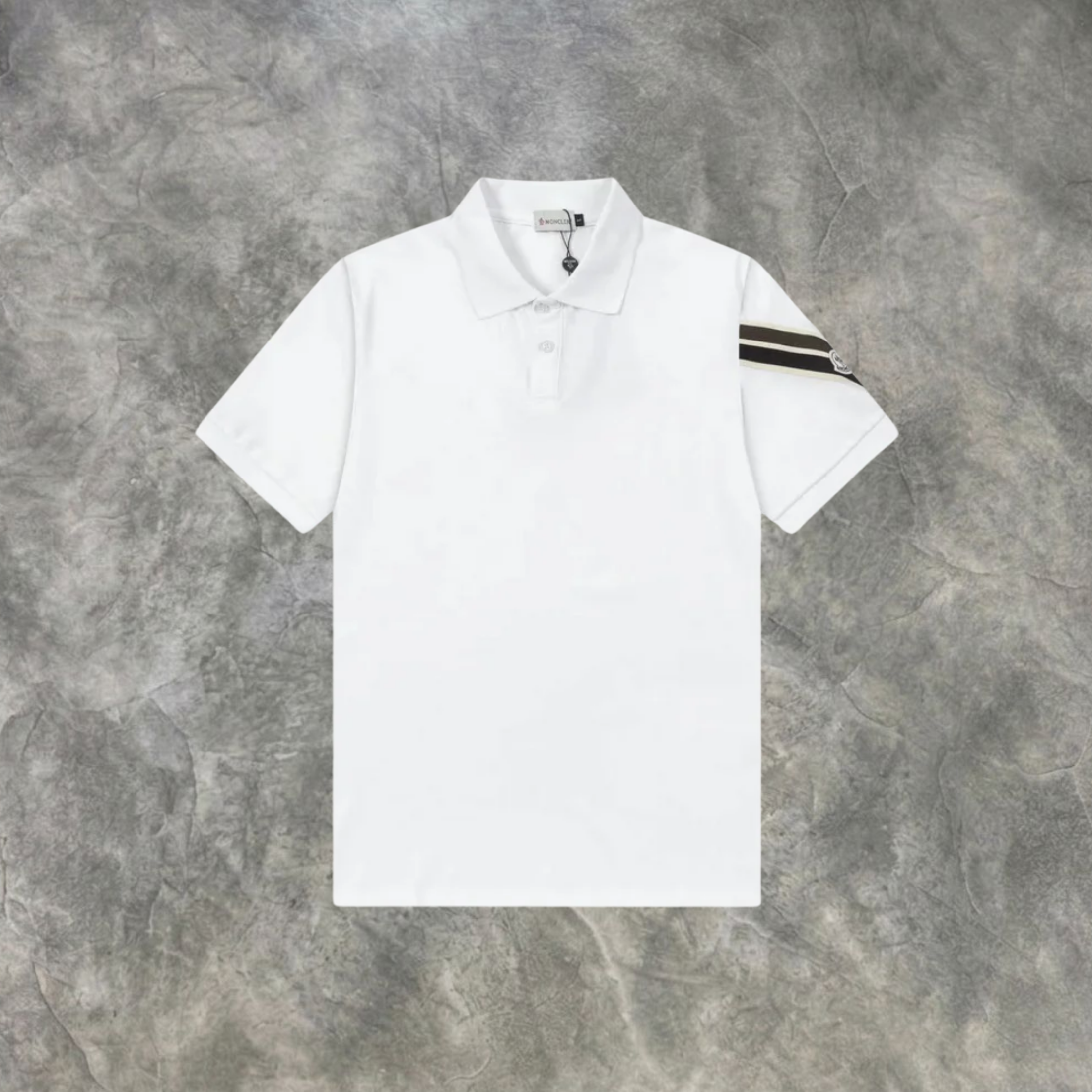 Elvare Club® T-Shirt