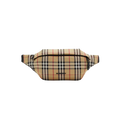 Elvare Club® Bag