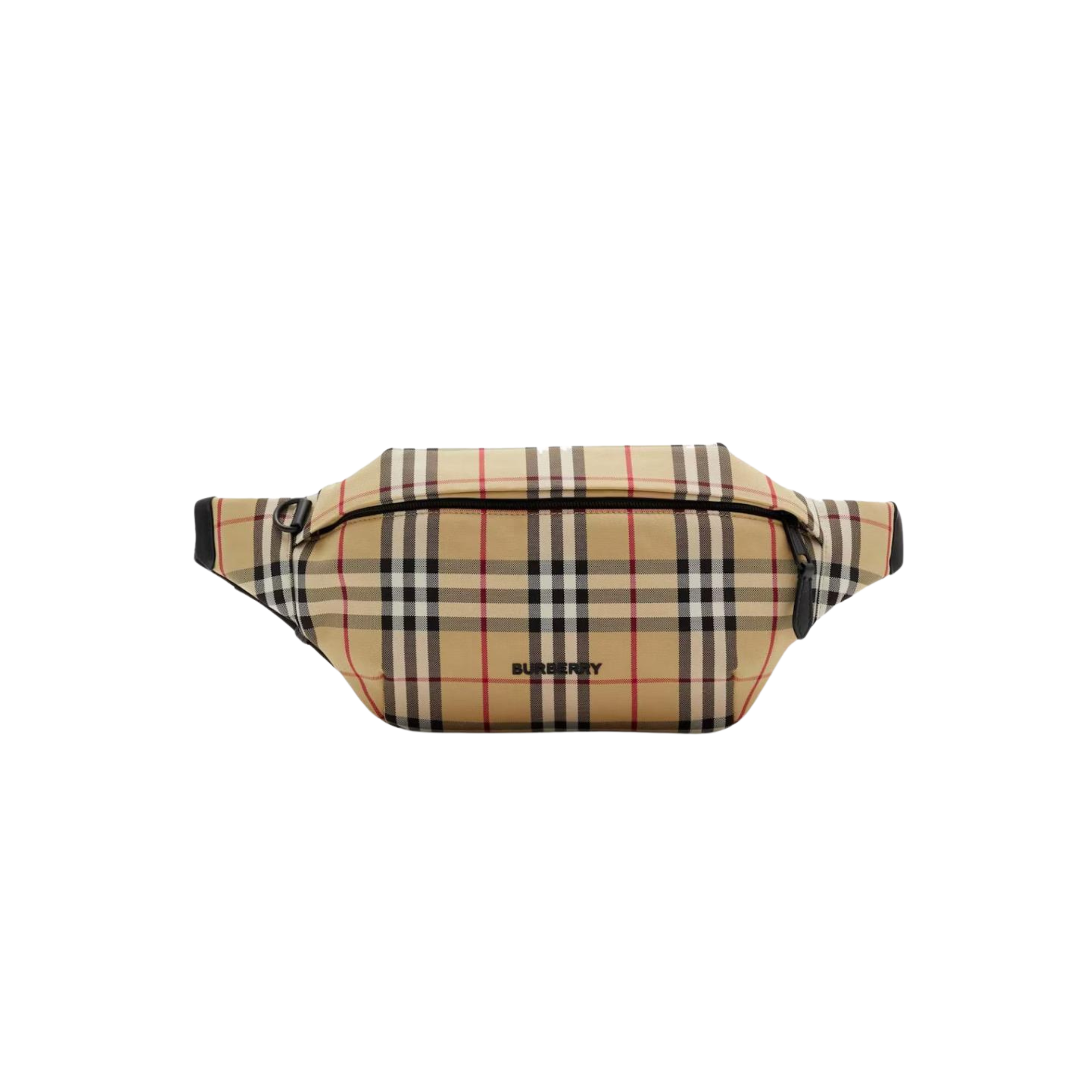 Elvare Club® Bag