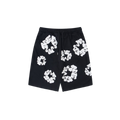 Elvare Club® Shorts