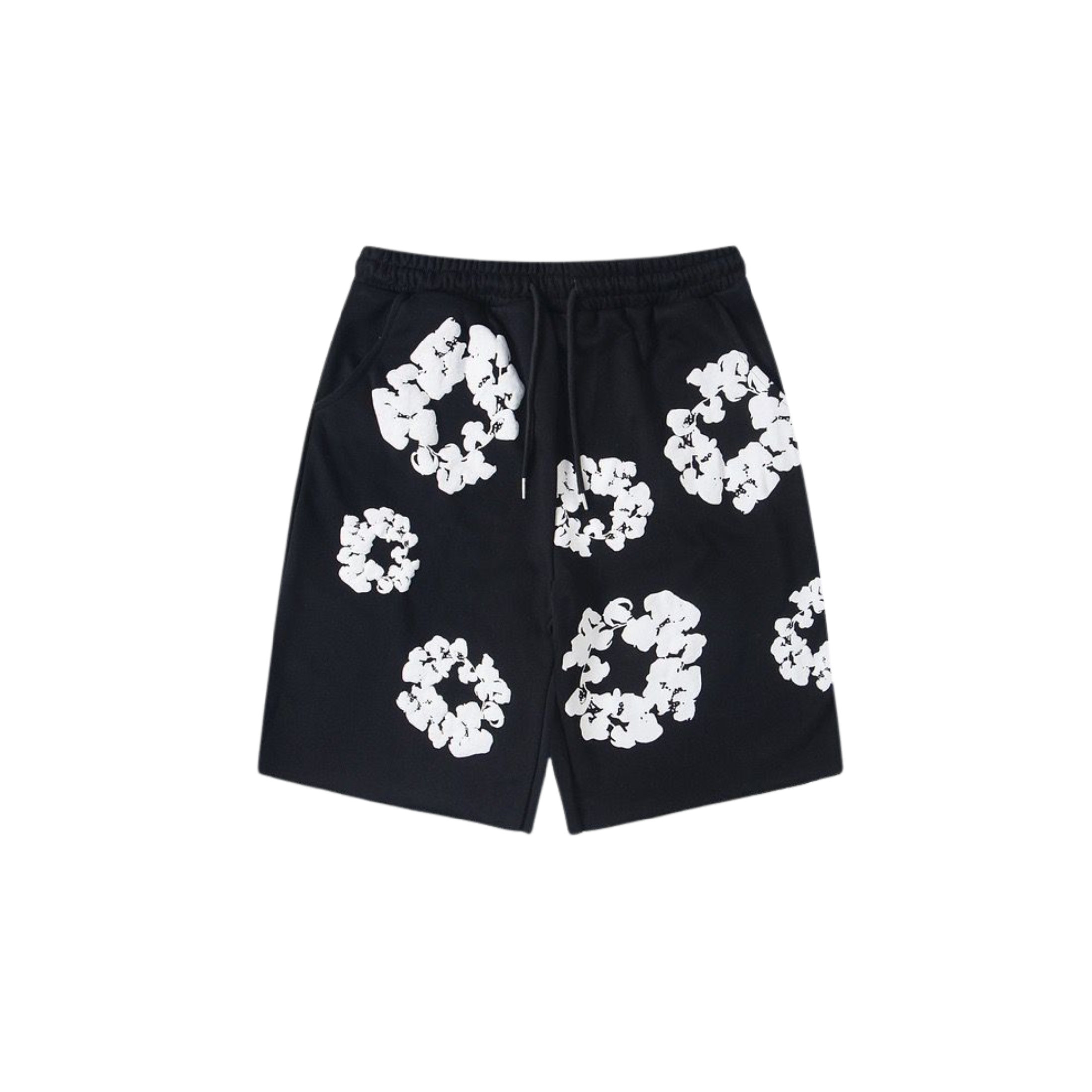 Elvare Club® Shorts