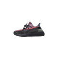 Elvare Club® Sneaker™