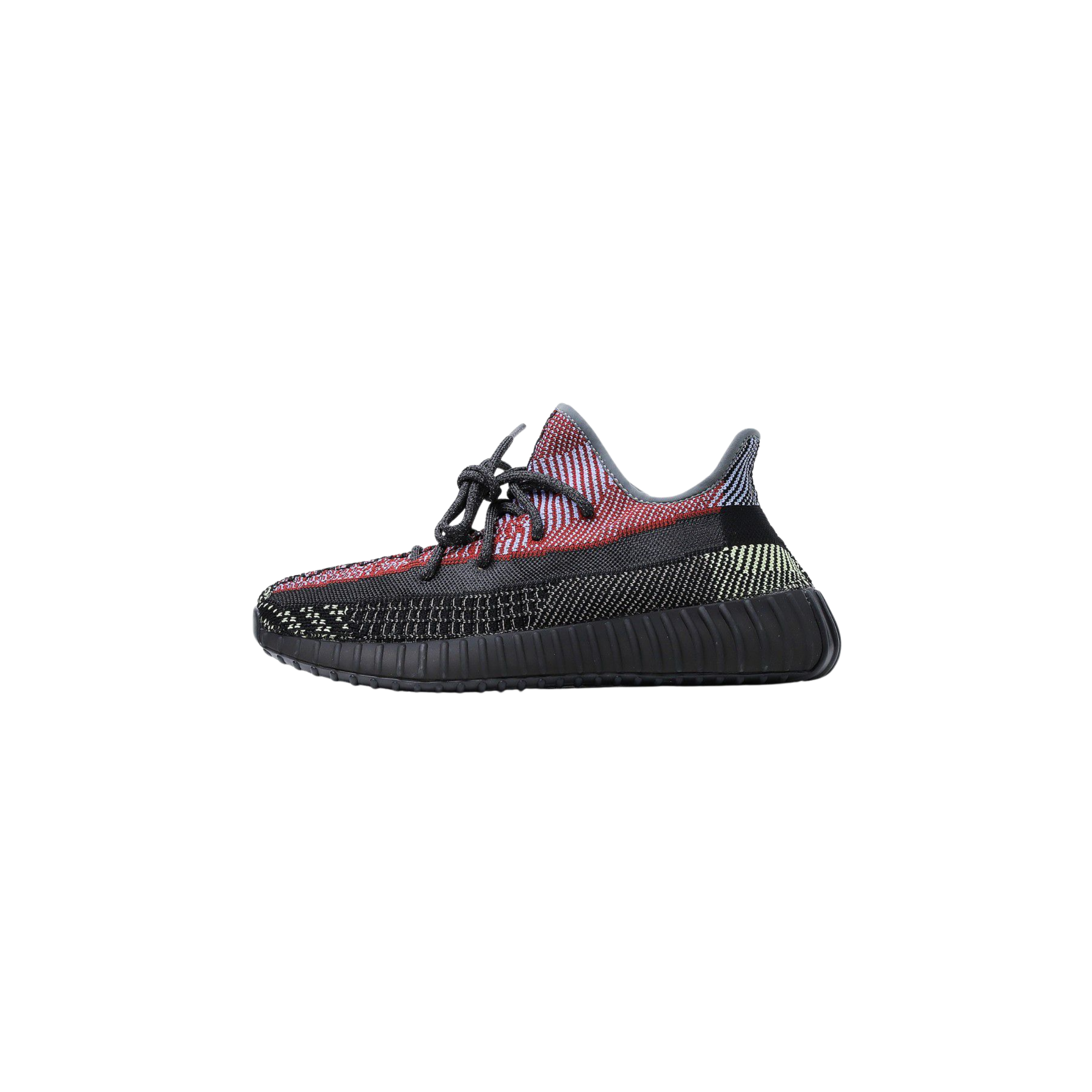 Elvare Club® Sneaker™