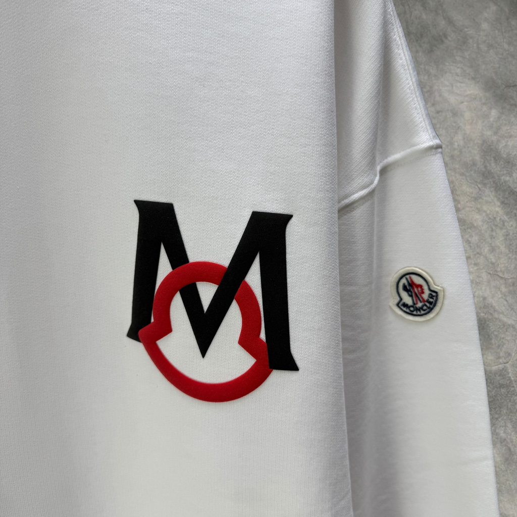 Elvare Club® Sweater