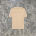 Elvare Club® T-Shirt