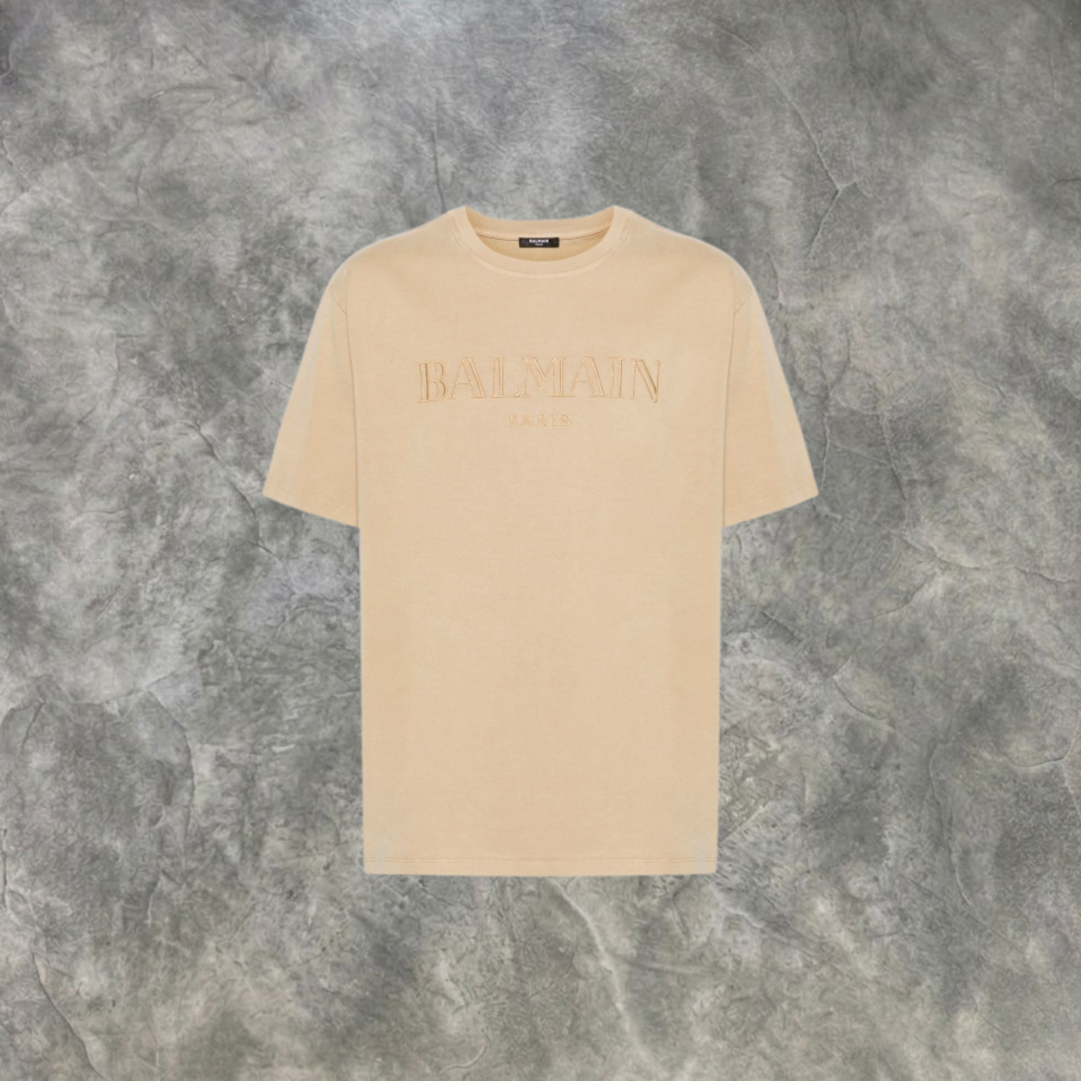 Elvare Club® T-Shirt