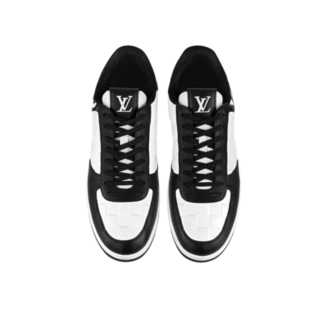 Elvare Club® Sneaker