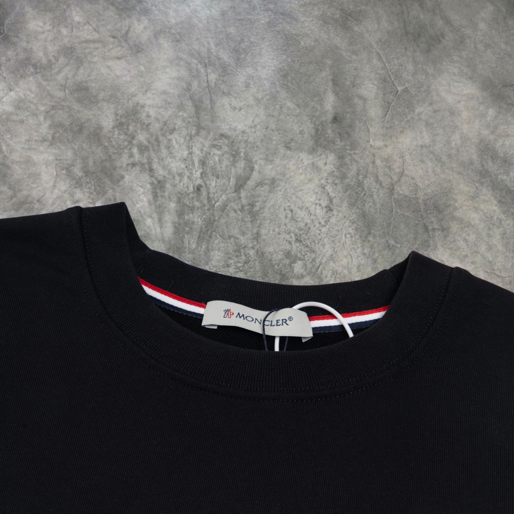 Elvare Club® Sweater