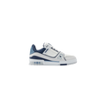 Elvare Club® Sneaker