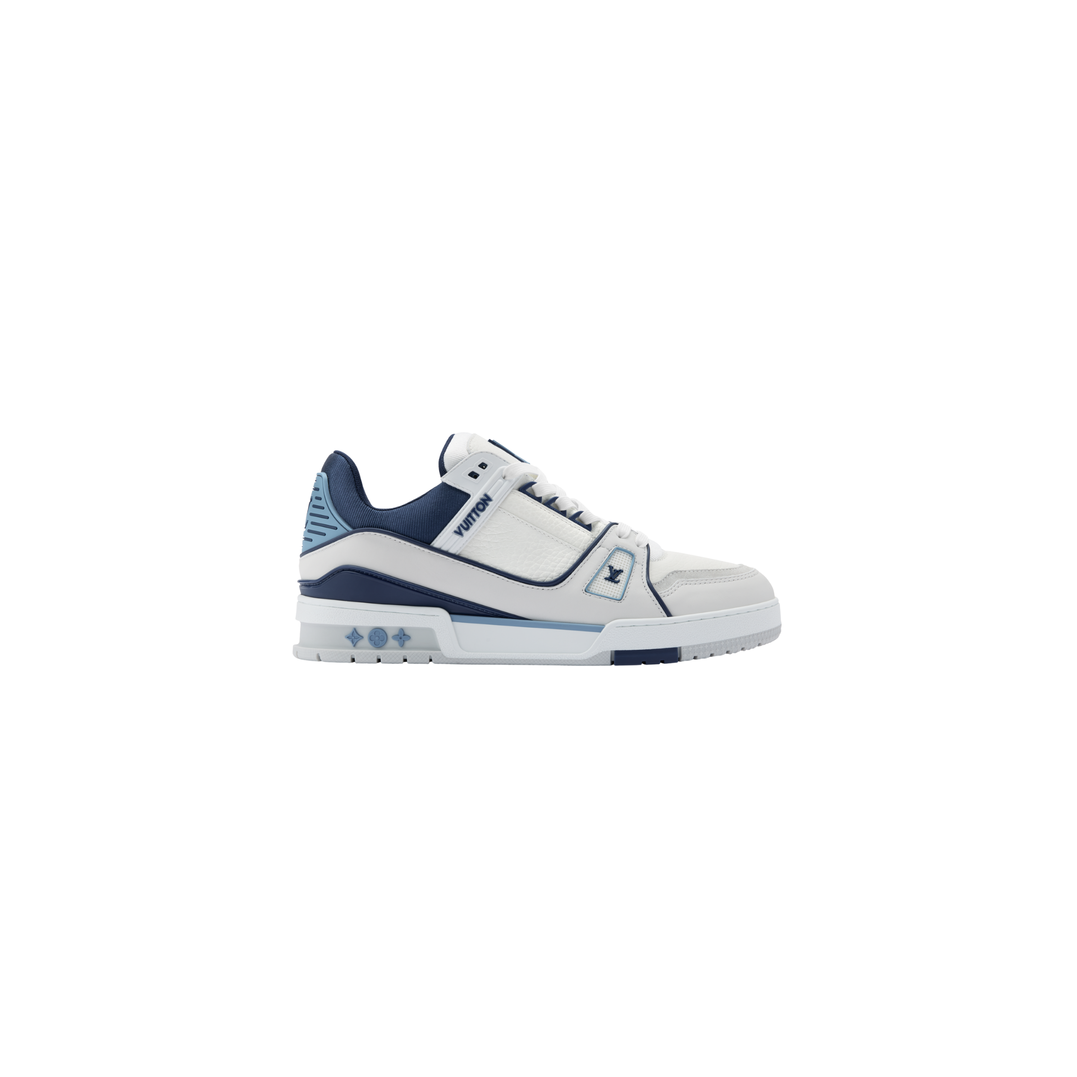 Elvare Club® Sneaker