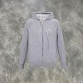 Elvare Club® Hoodie