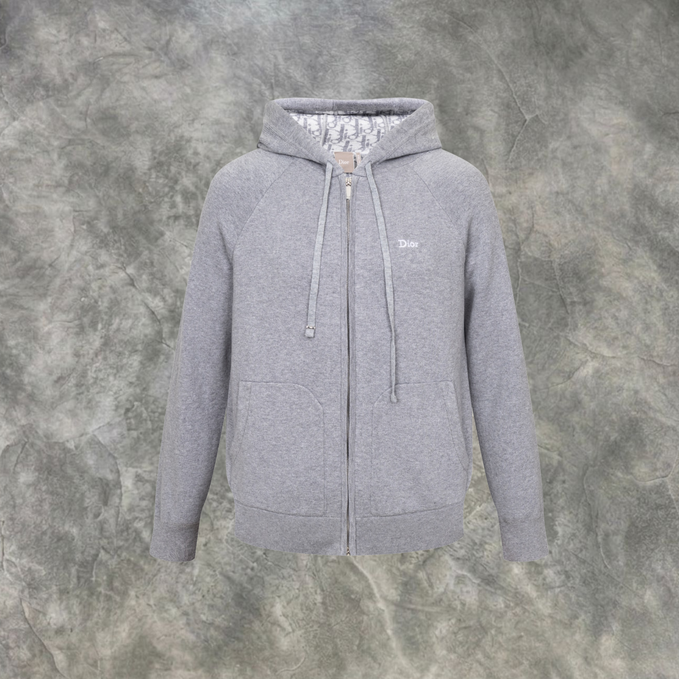 Elvare Club® Hoodie