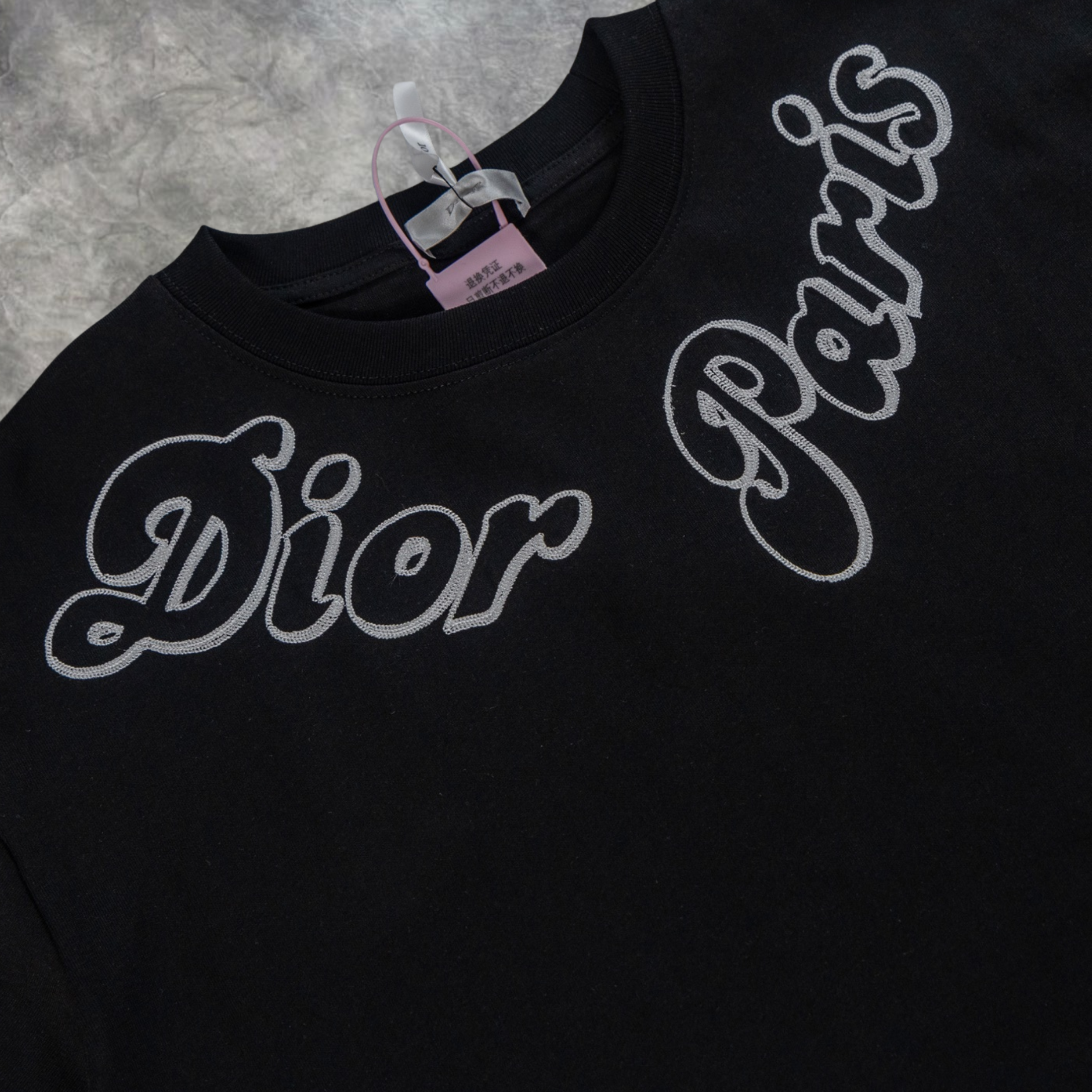 Elvare Club® T-shirt