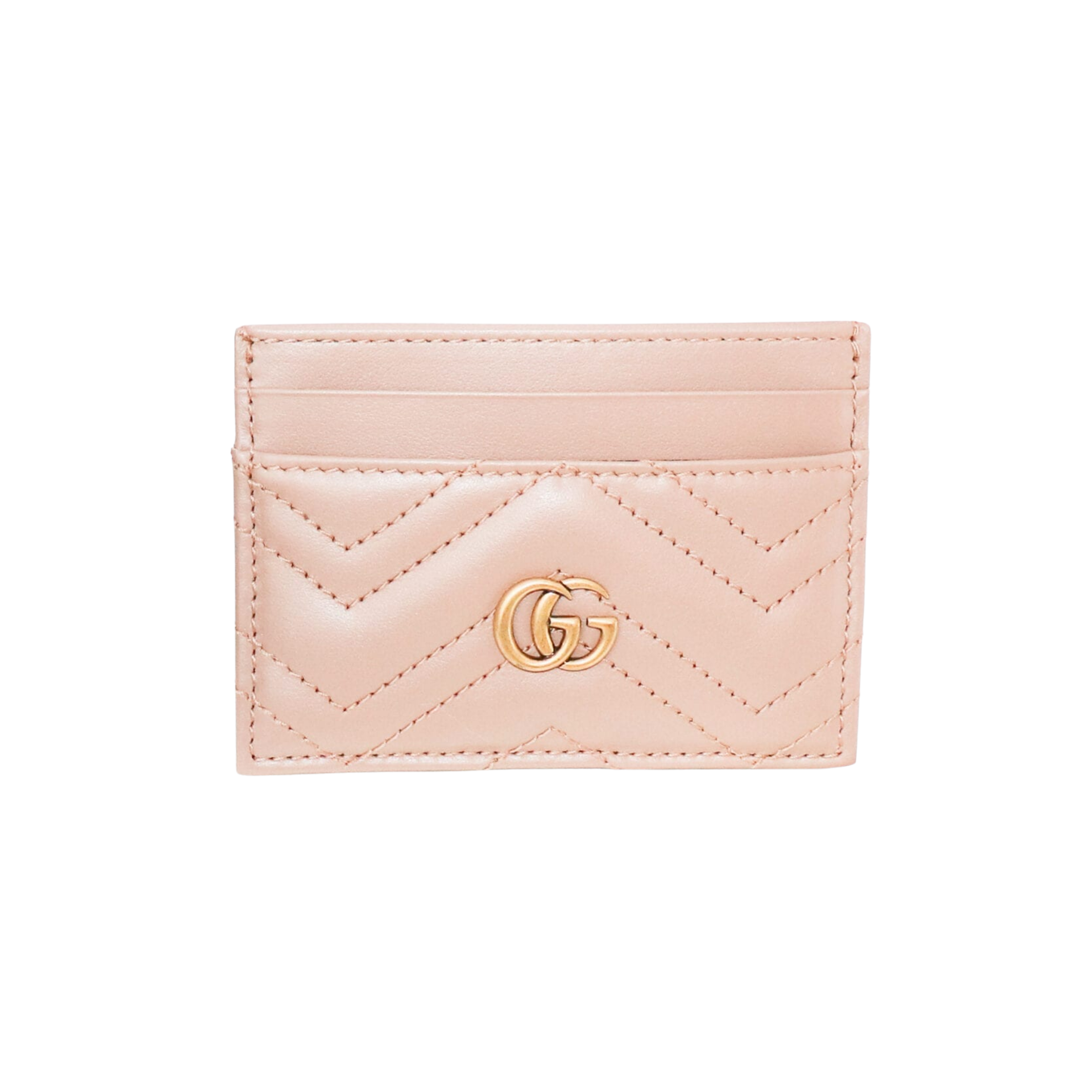 Elvare Club ®️ Womens wallet