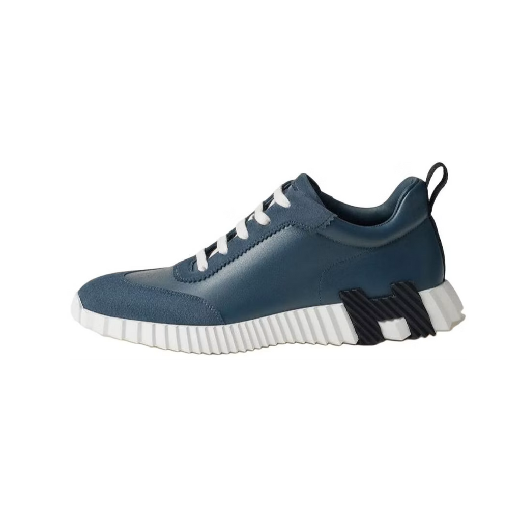Elvare Club® Sneaker
