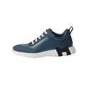 Elvare Club® Sneaker