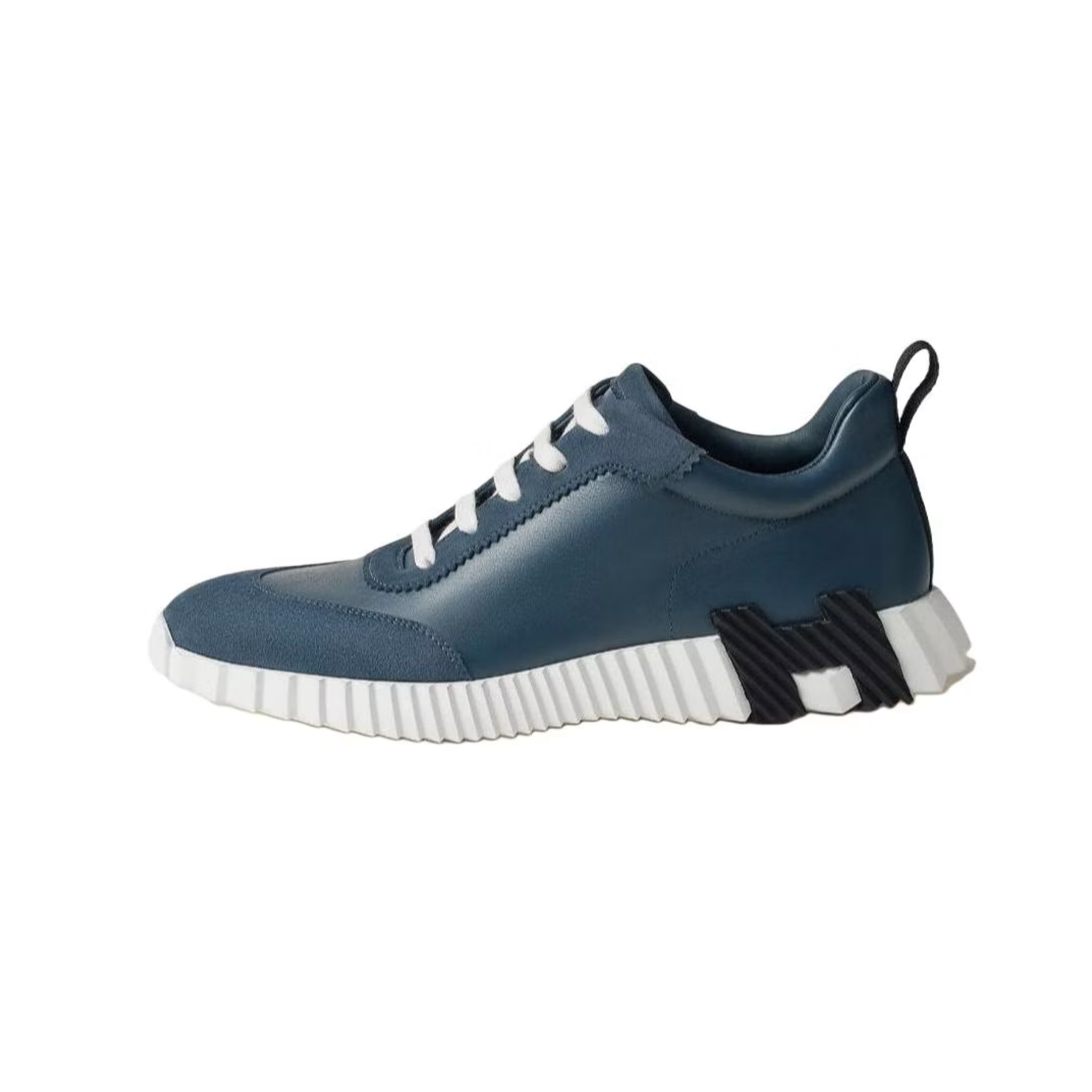 Elvare Club® Sneaker