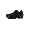 Elvare Club® Shox Sneaker