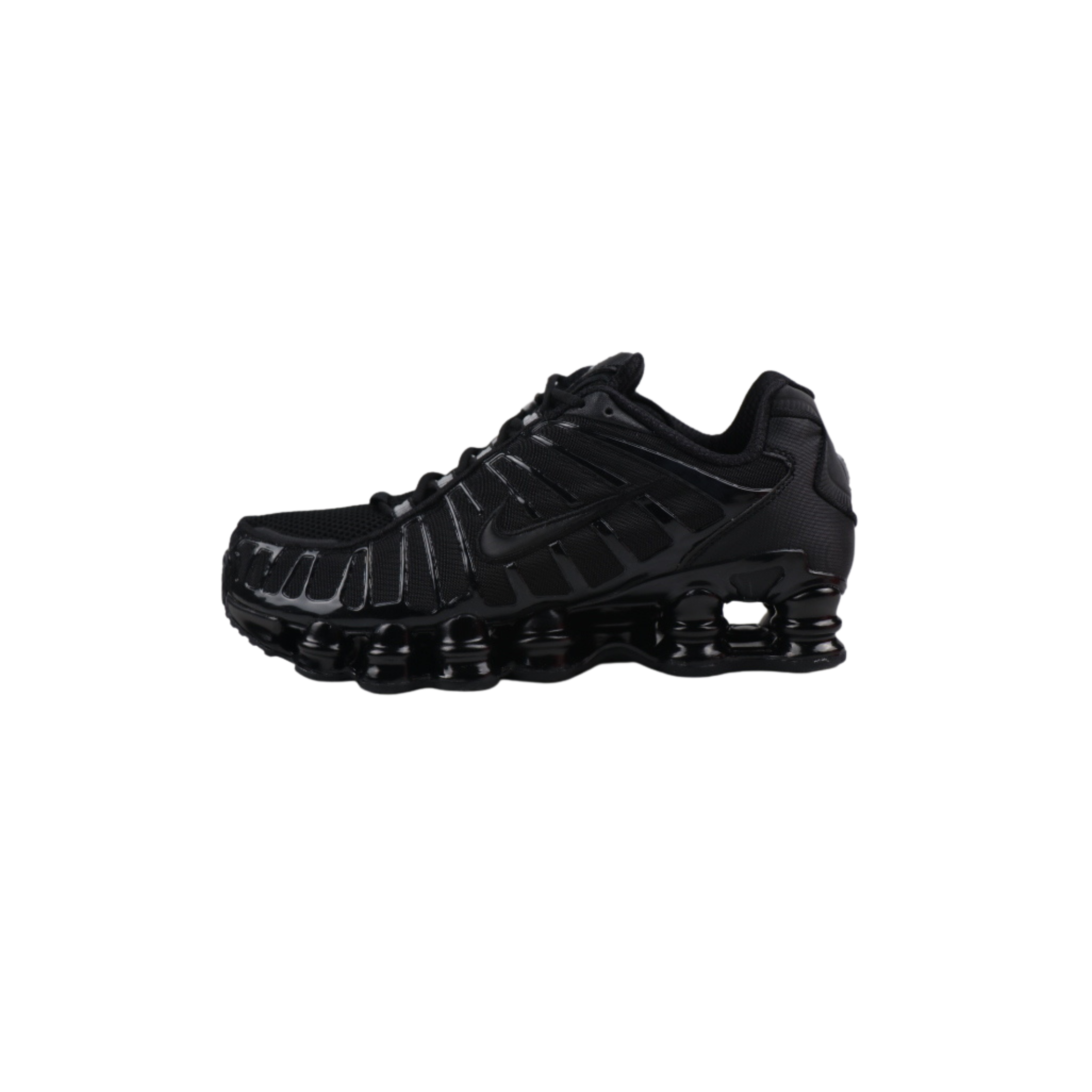 Elvare Club® Shox Sneaker