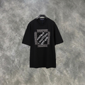 Elvare Club® T-shirt