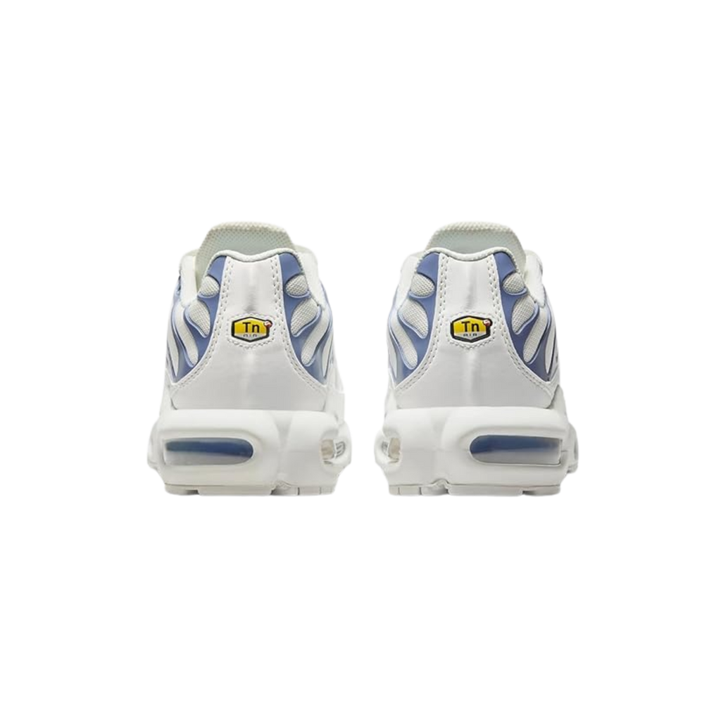 Elvare Club® TN