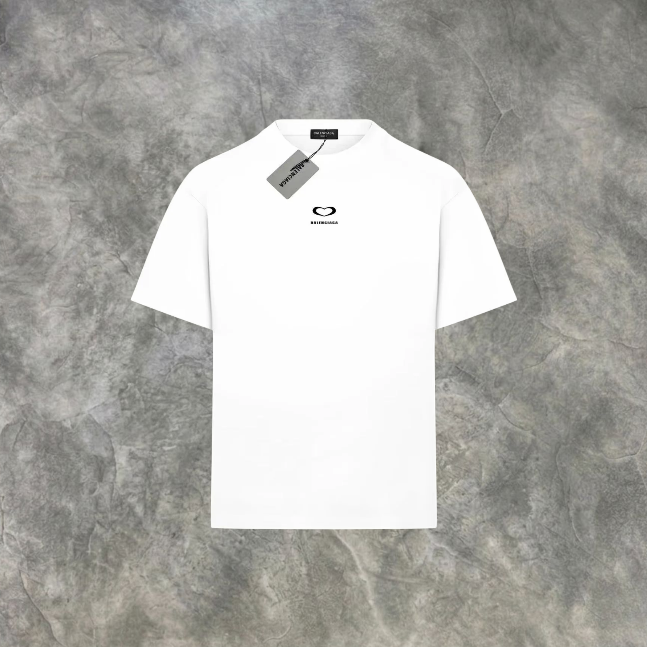Elvare Club® T-Shirt