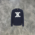 Elvare Club® Sweater