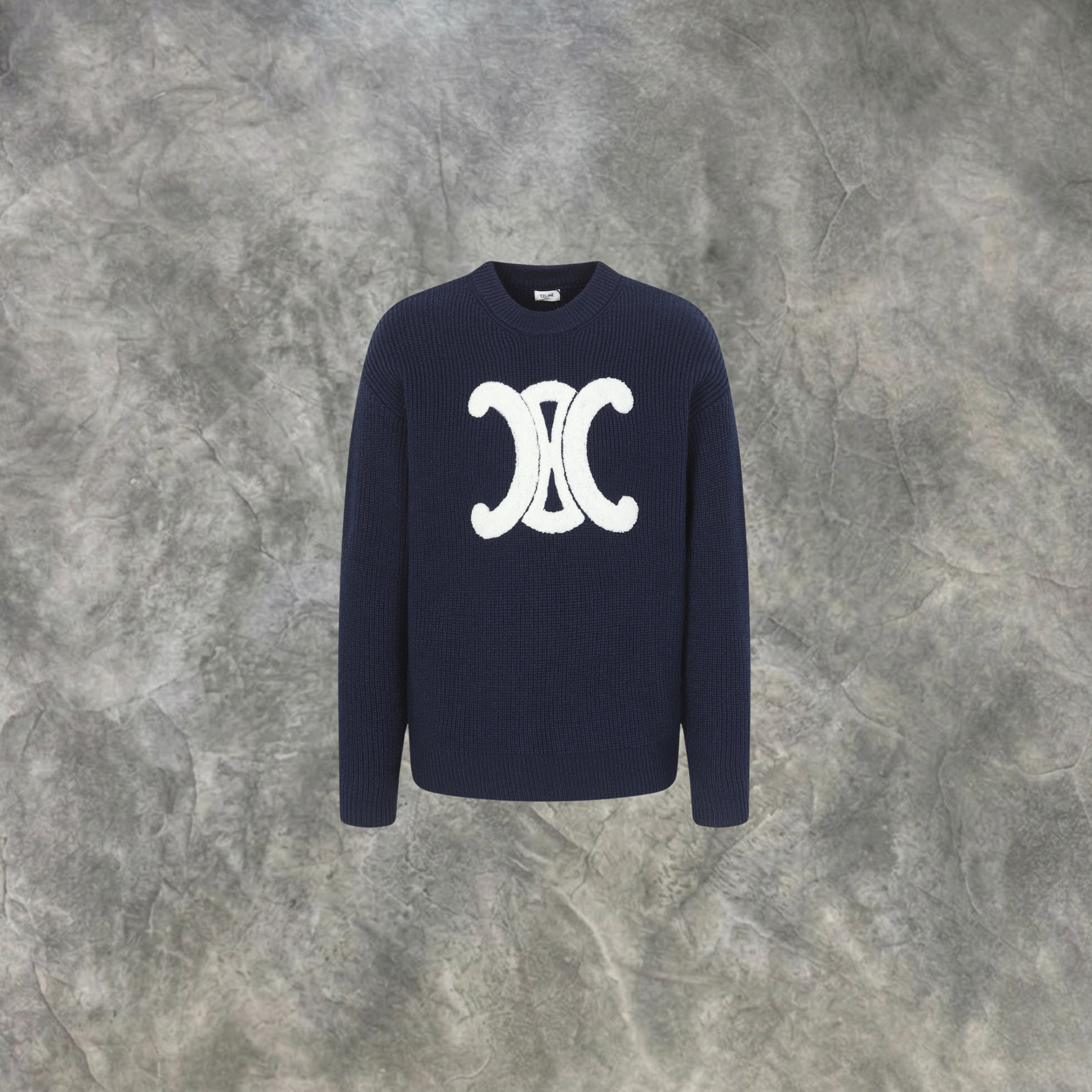 Elvare Club® Sweater