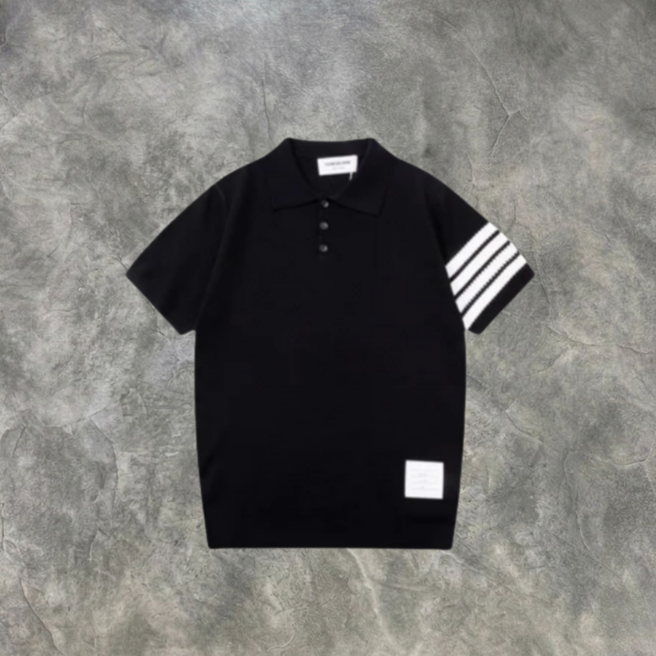 Elvare Club® T-Shirt