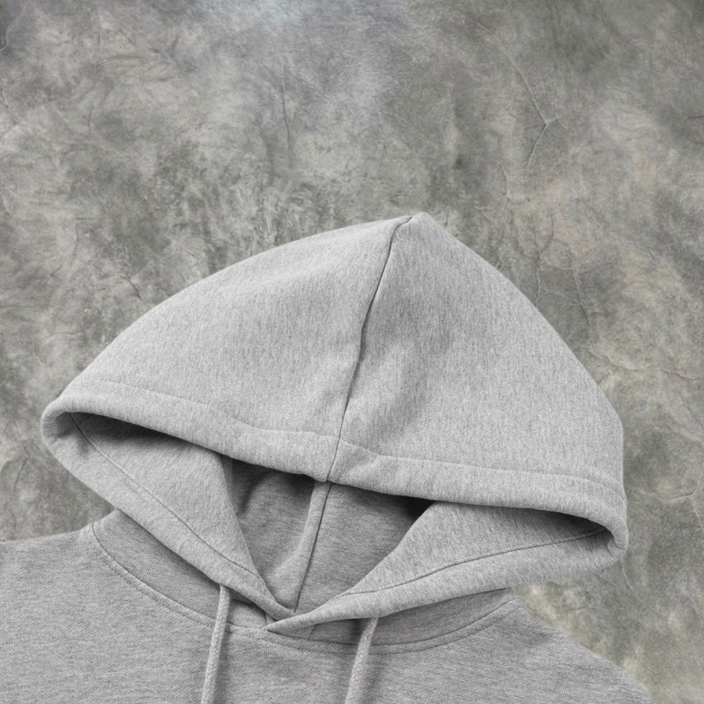 Elvare Club® Hoodie
