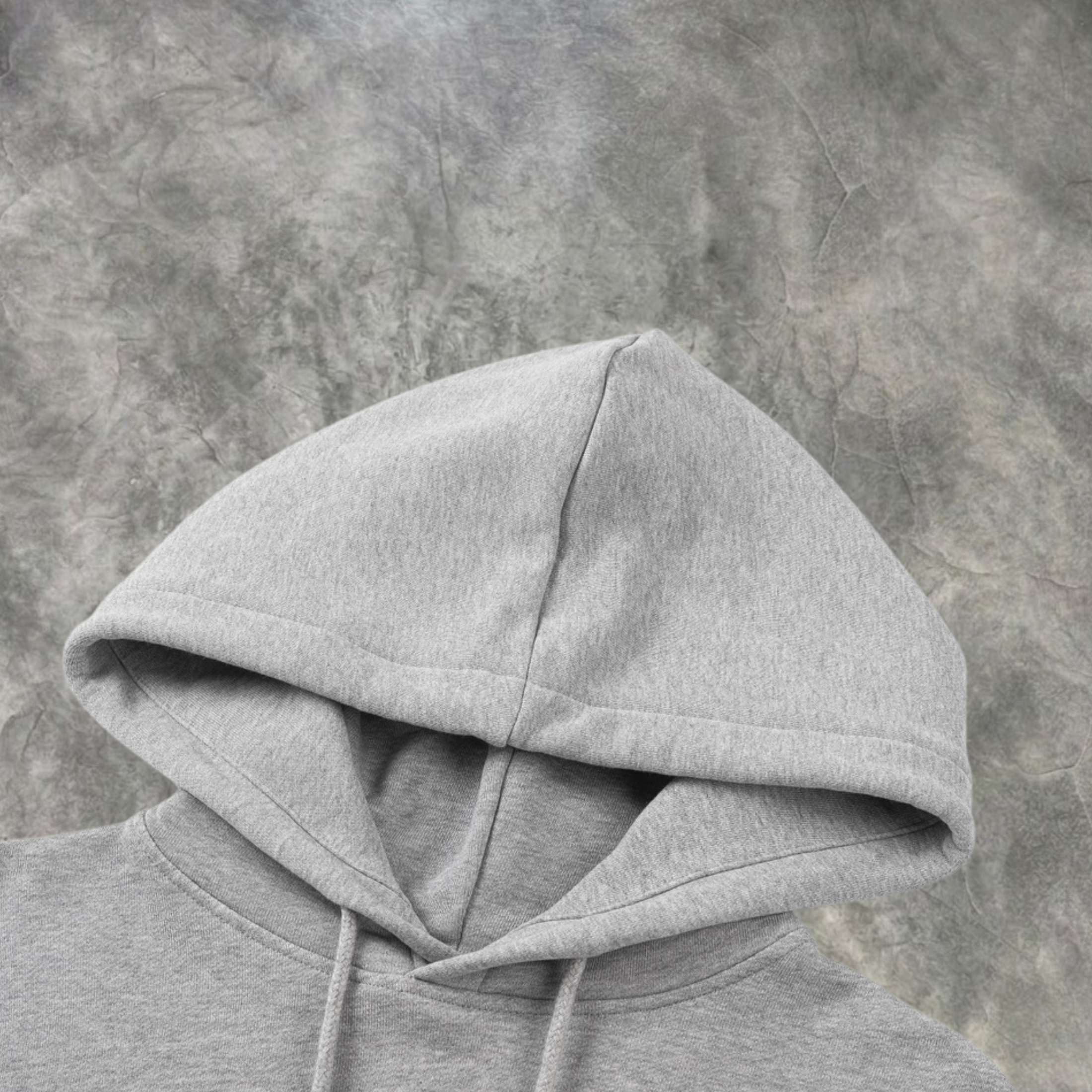 Elvare Club® Hoodie