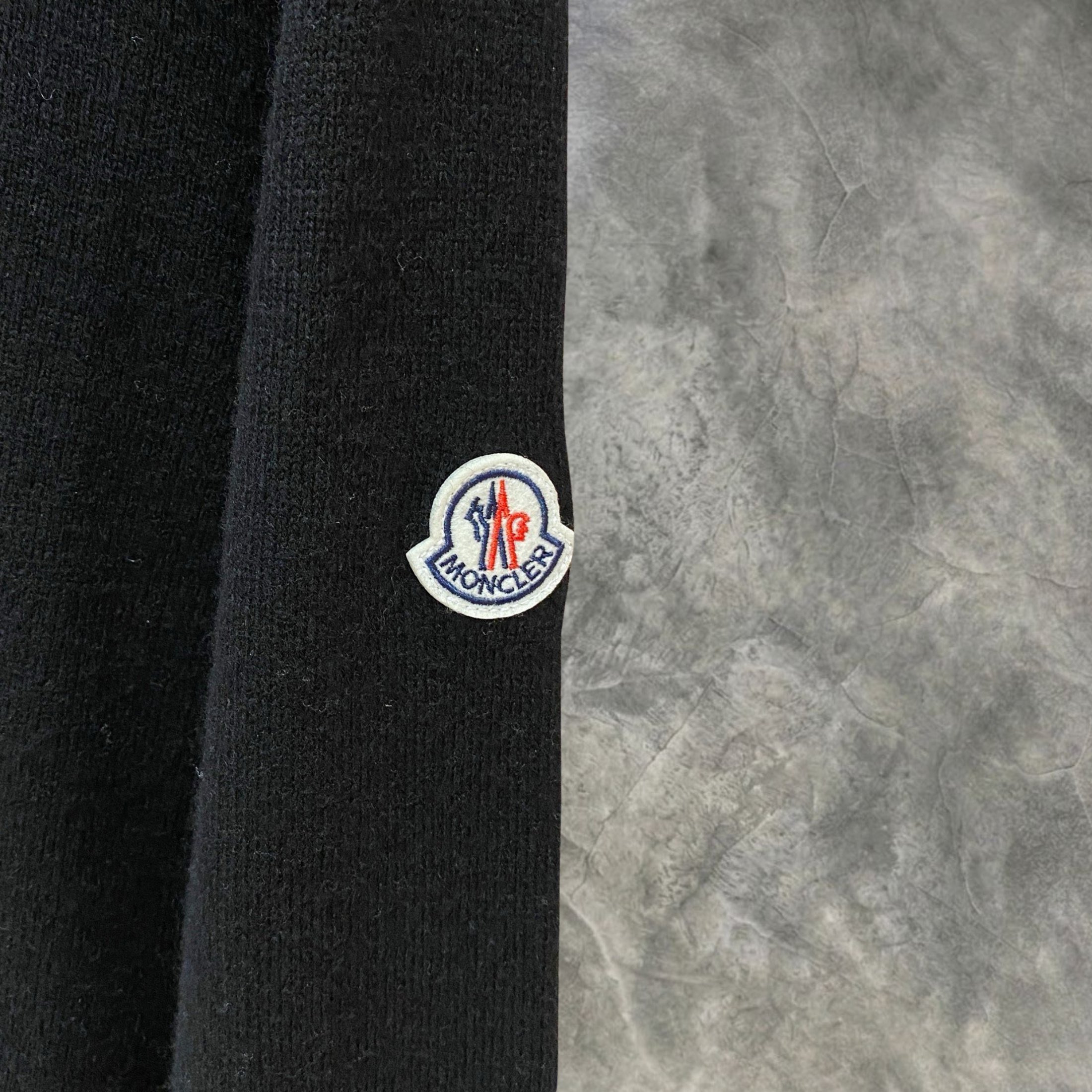 Elvare Club® Sweater