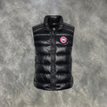 G x Plug® Vest