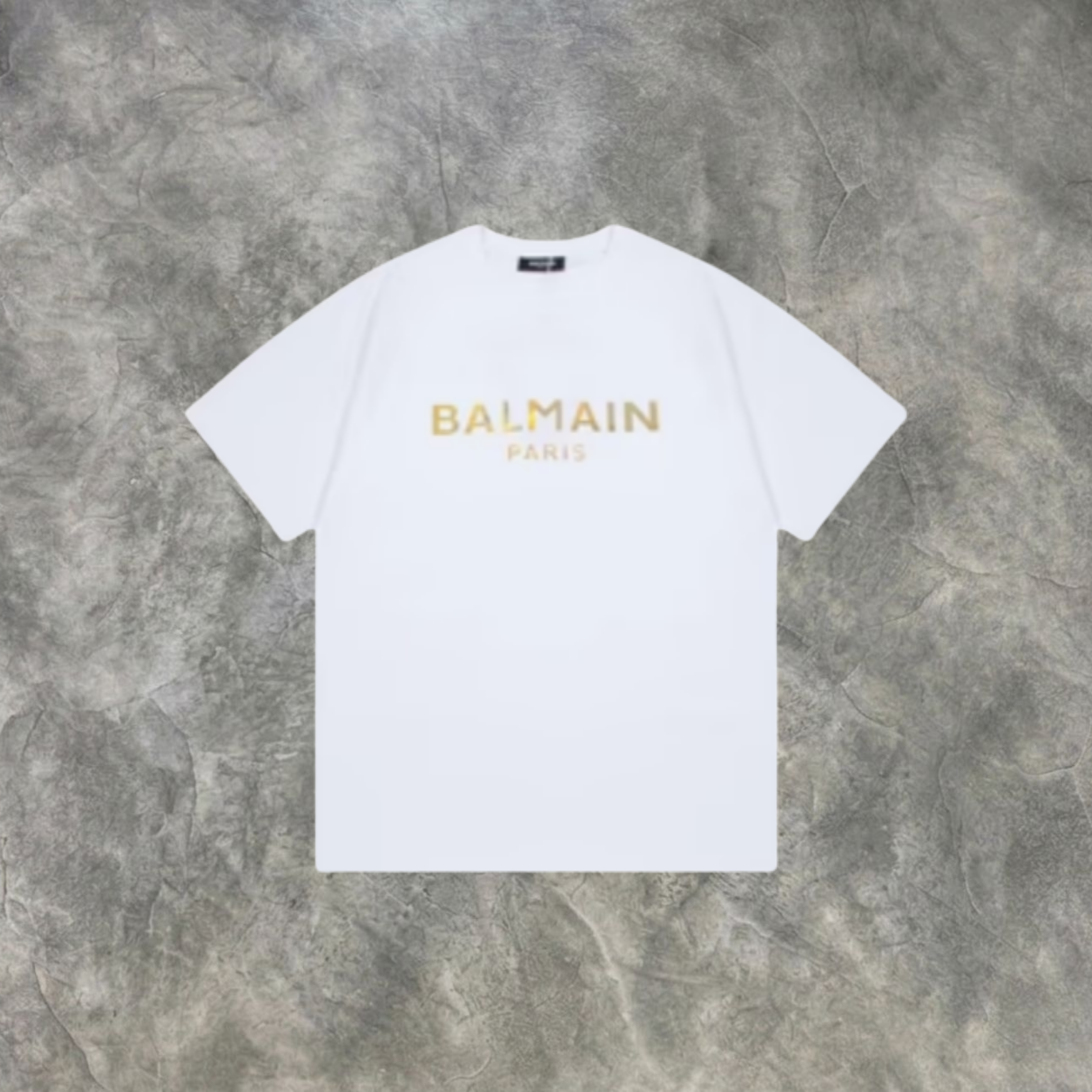 Elvare Club® T-Shirt