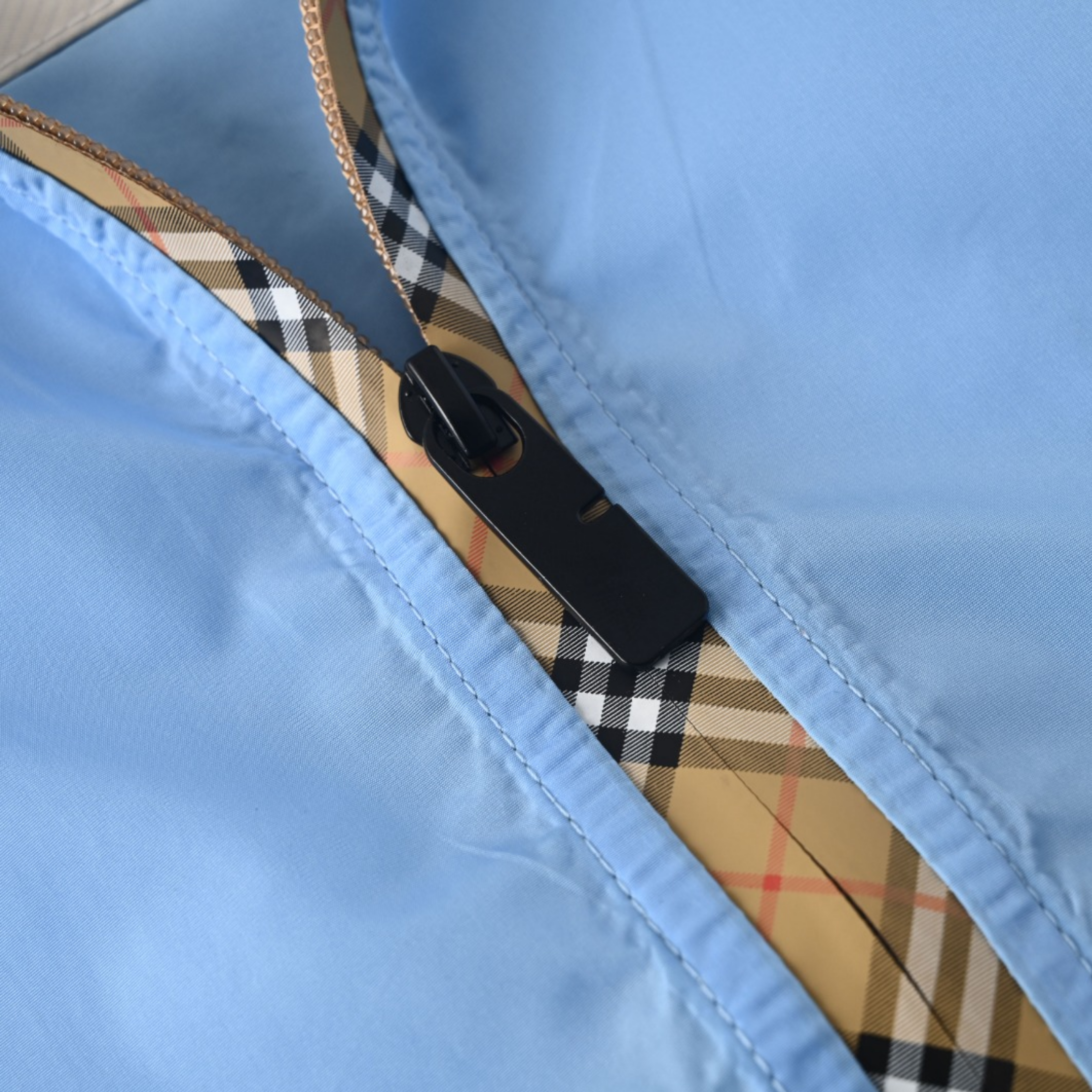 Elvare Club® Hoodie