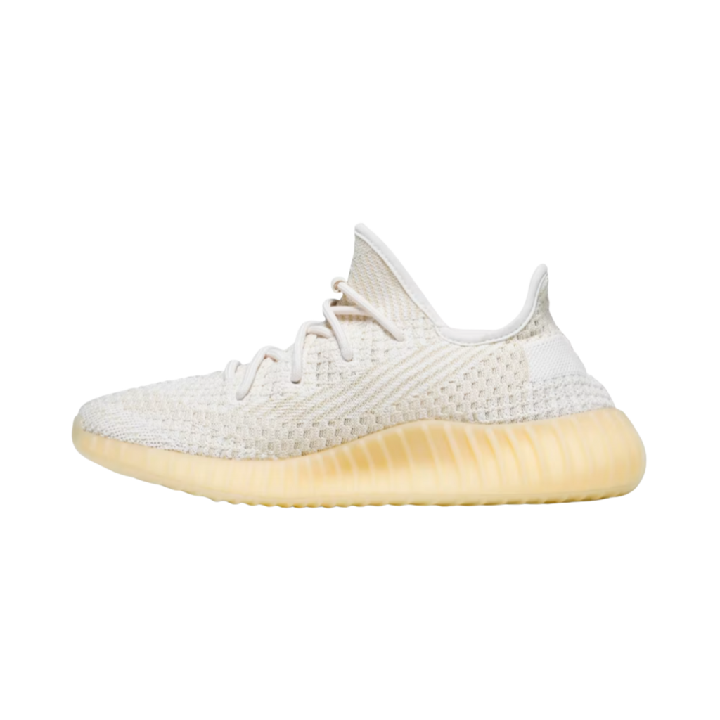 Elvare Club® Sneaker