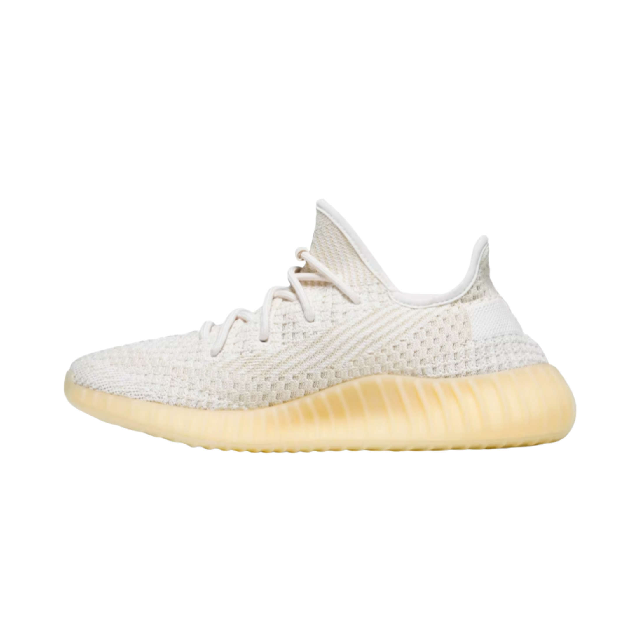 Elvare Club® Sneaker