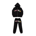 Elvare Club® Tracksuit